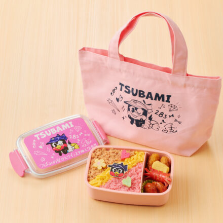 JINGU BASE ワゴン