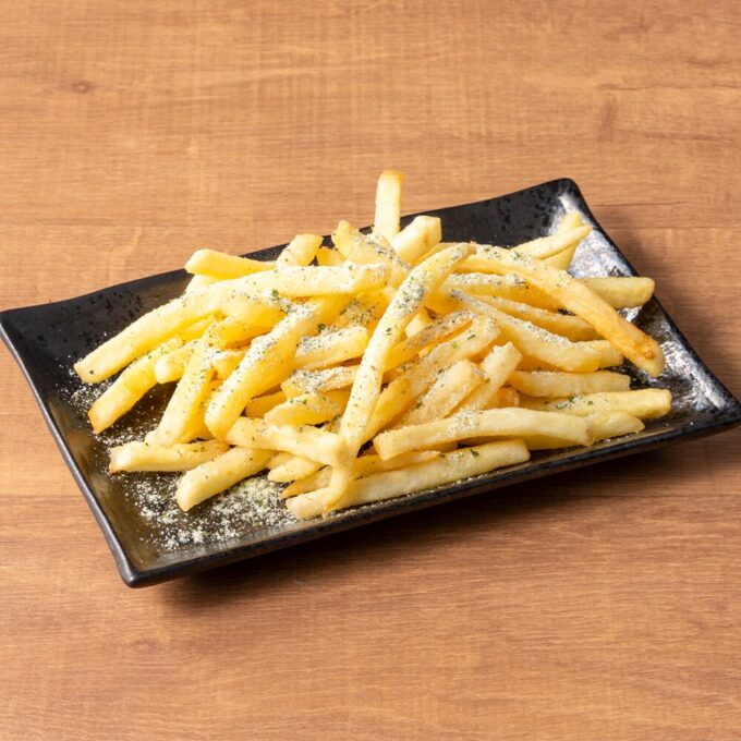 フルぽて
(マキシマム・チーズ・のり塩)