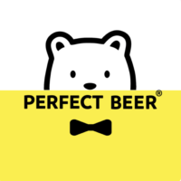 PERFECT BEER