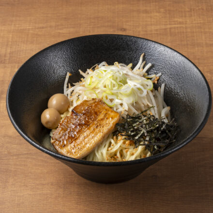 野球界らーめん部 menmen