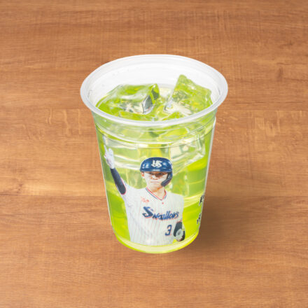 シャインマスカットサングリア