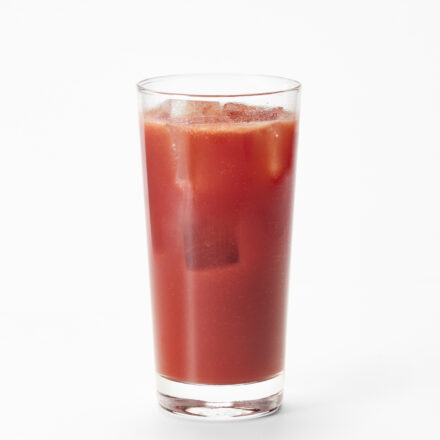 トマトサワー