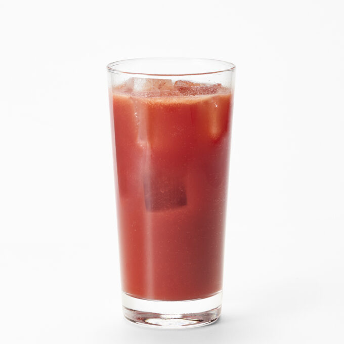 トマトサワー