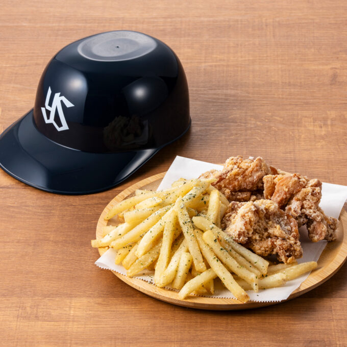 みんな大好きそまひでセット