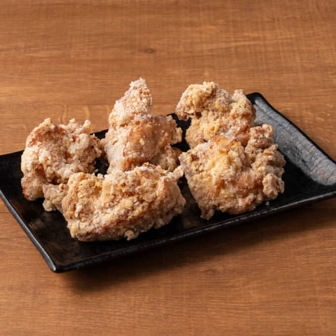 ヒデキと共にじんカラに挑む！menカラ