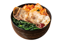 弁当・丼もの