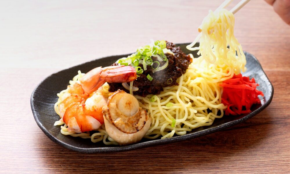 ブンブンマルGO！