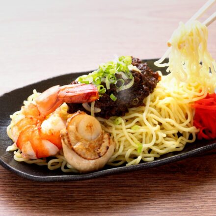 ブンブンマルGO！